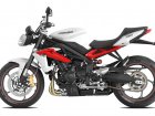 Triumph Street Triple R